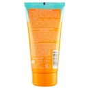 Clinians Bellezza Solare Latte Protettivo Anti Age SPF 50 Alta UVA + UVB 150 mL